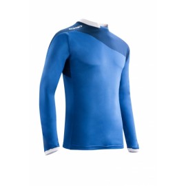 Astro Jersey - Long Sleeves